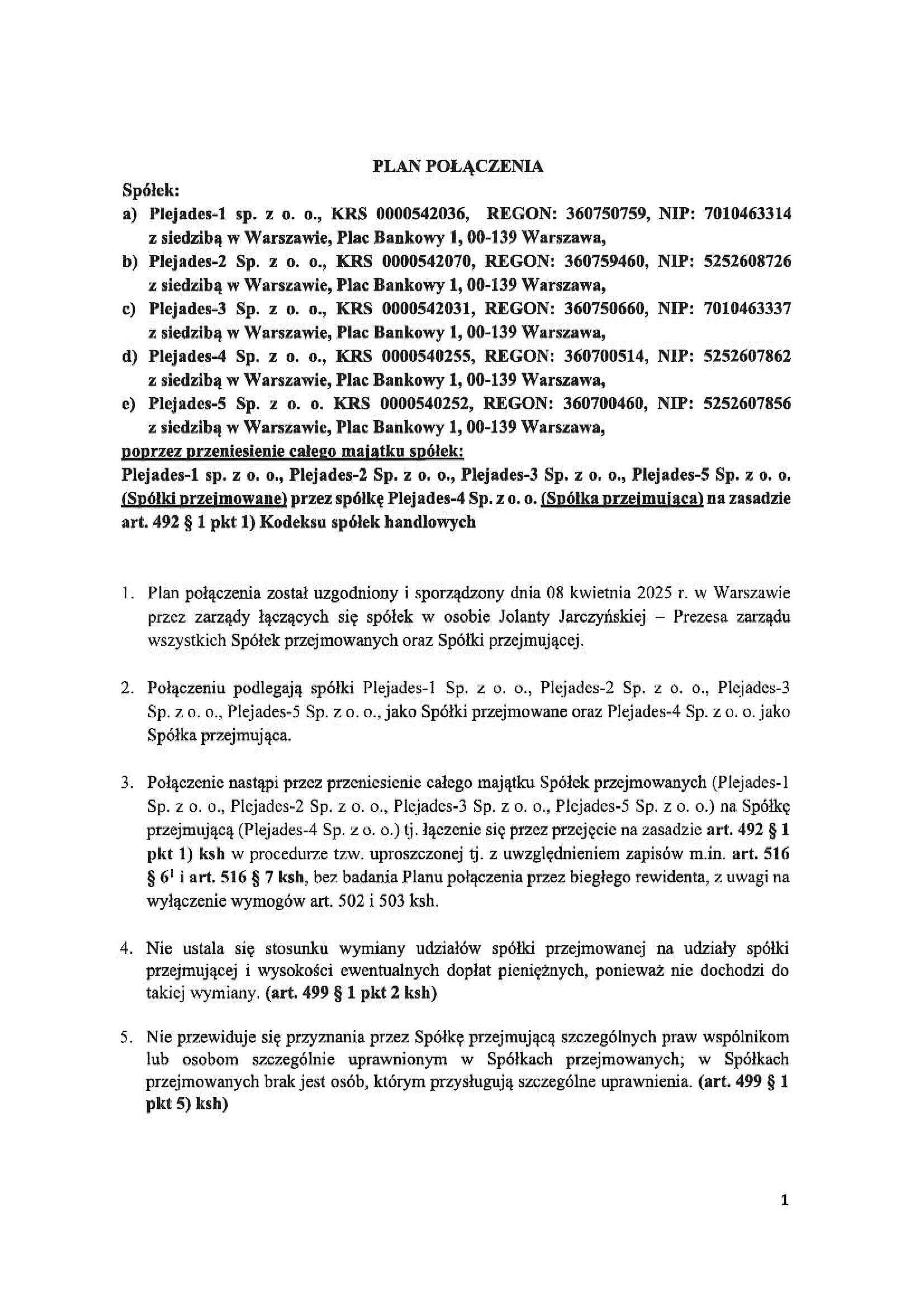 Strona 1