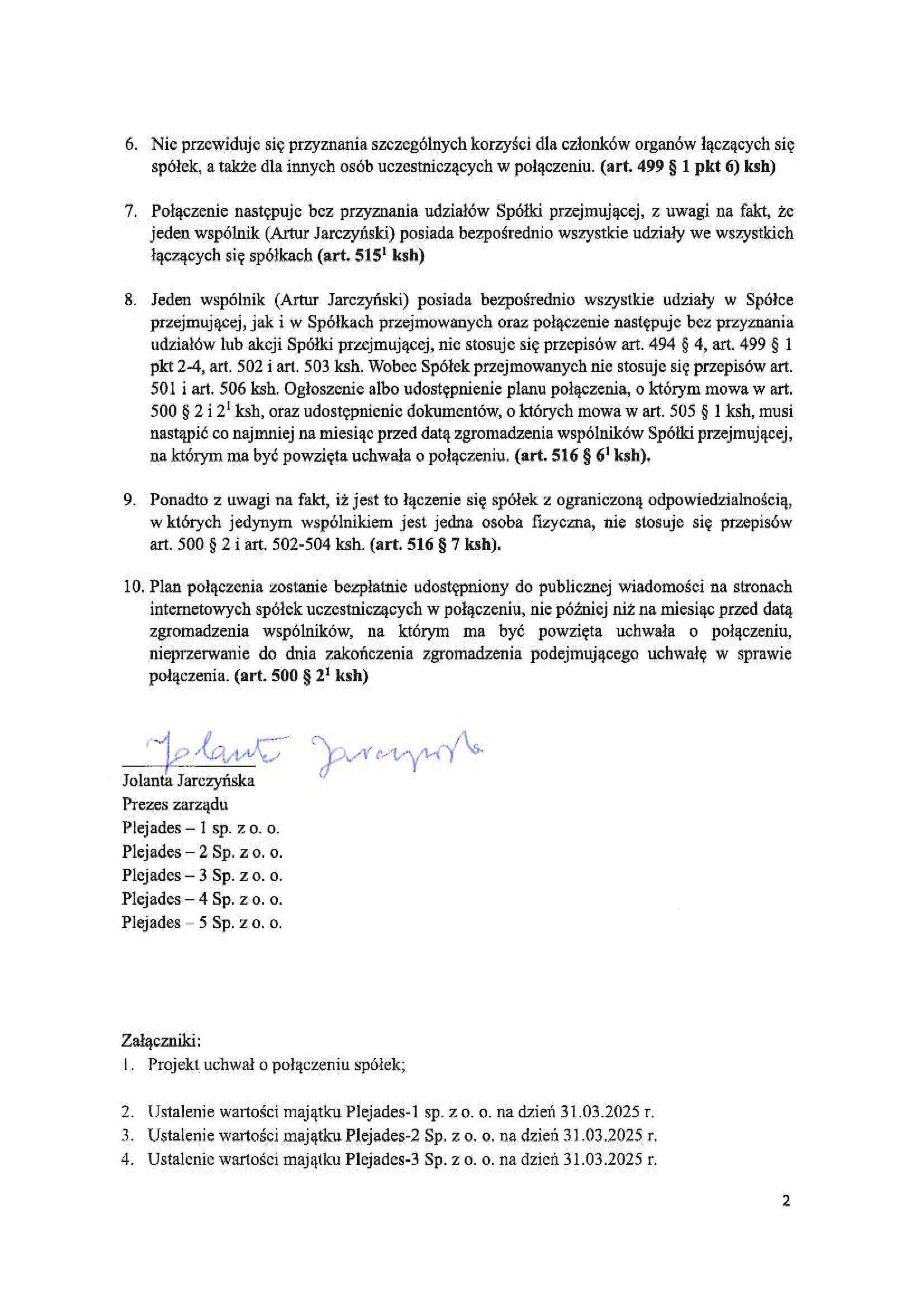 Strona 2