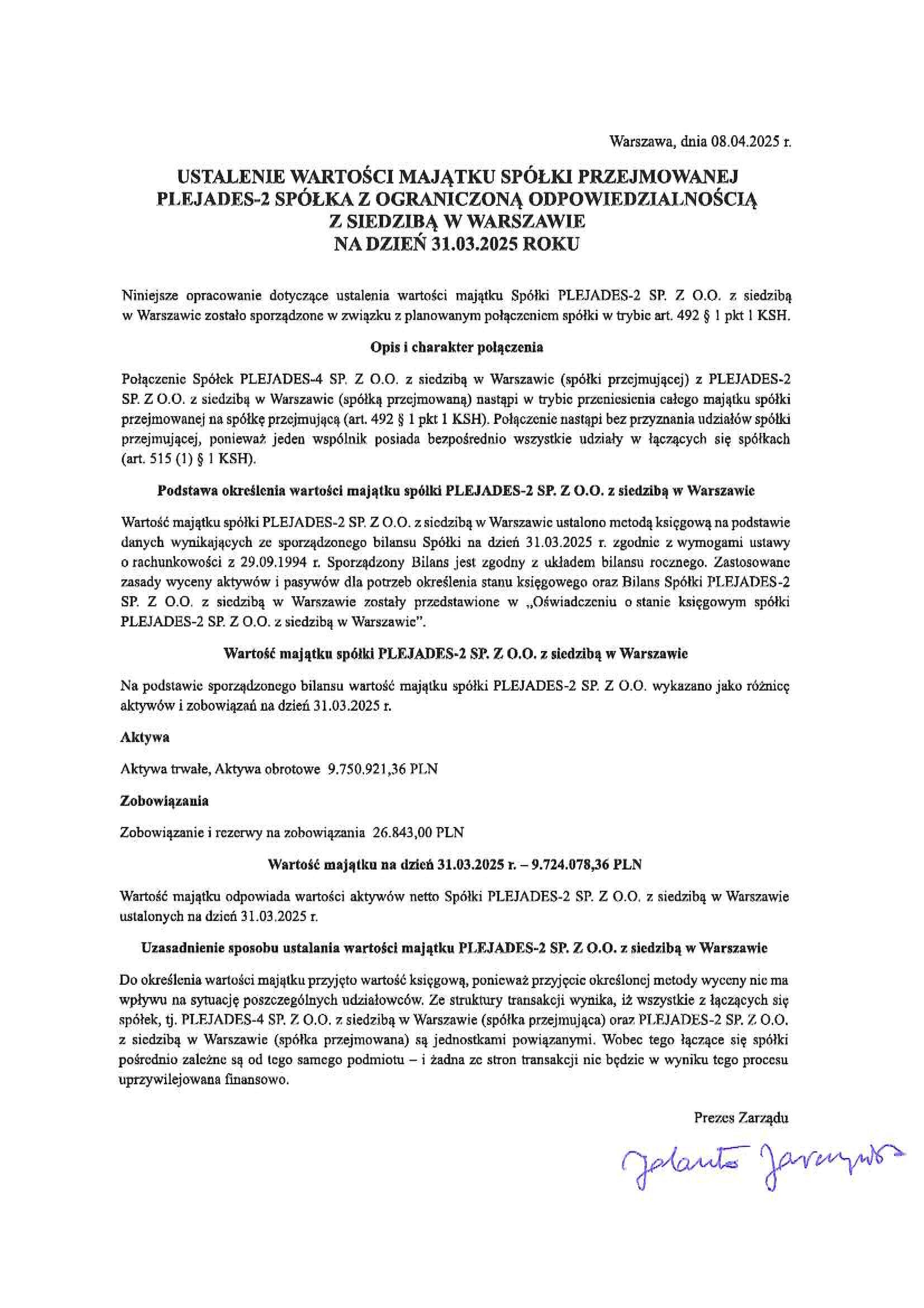 Strona 5