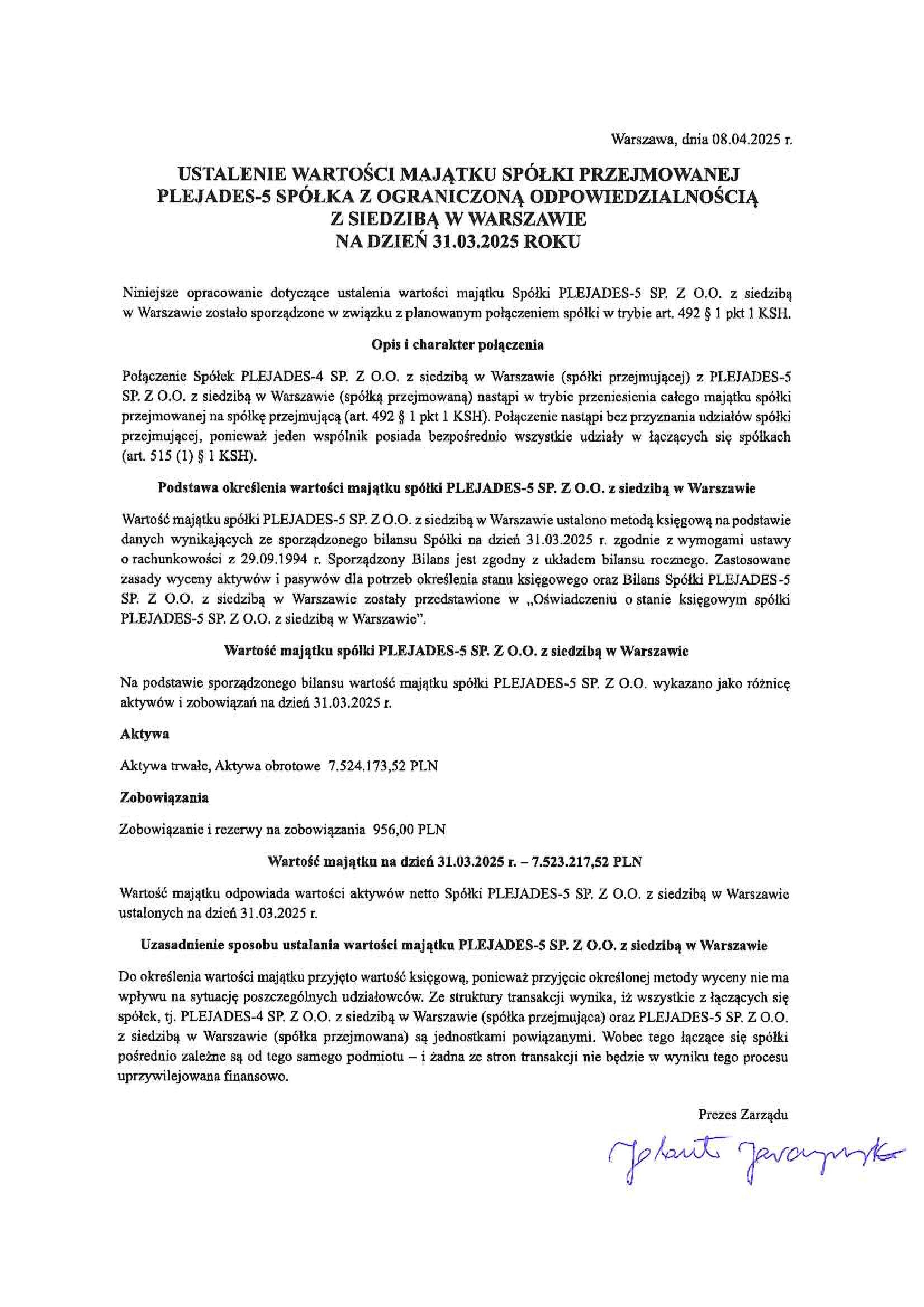 Strona 5